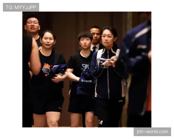 孙颖莎训练室外骑了豪车，跟赛场上拼命样差太远了吧！