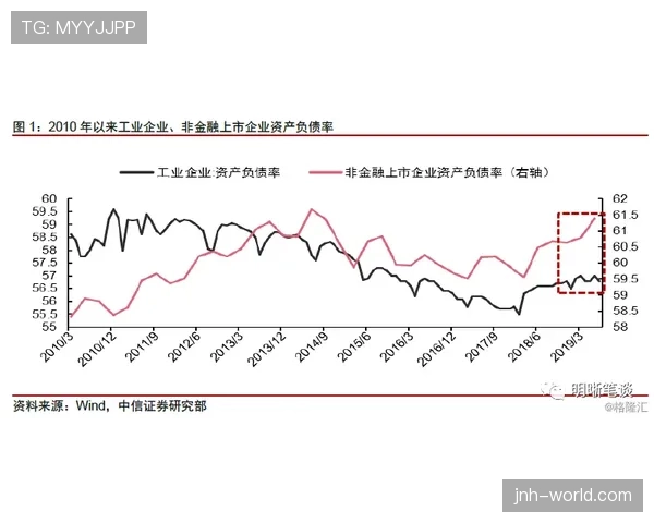 佩德里评价两极分化：战术定位与实际比赛影响力如何背离？