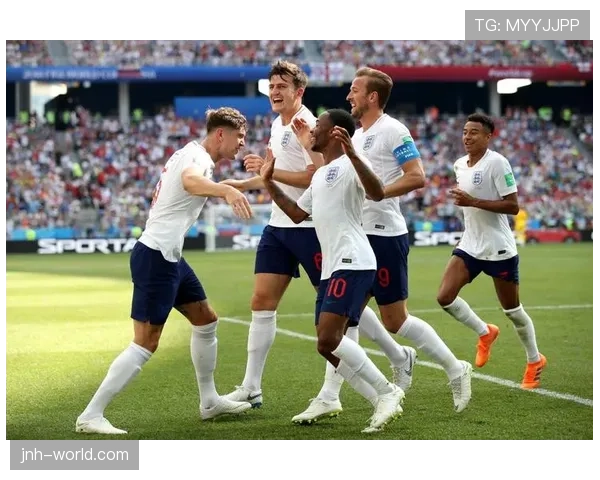 巴拿马2026世界杯阵容预测：老将新秀如何搭配冲击北美黑马奇迹