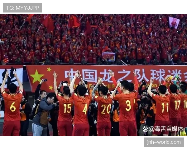 2026世界杯资格机制怎么算