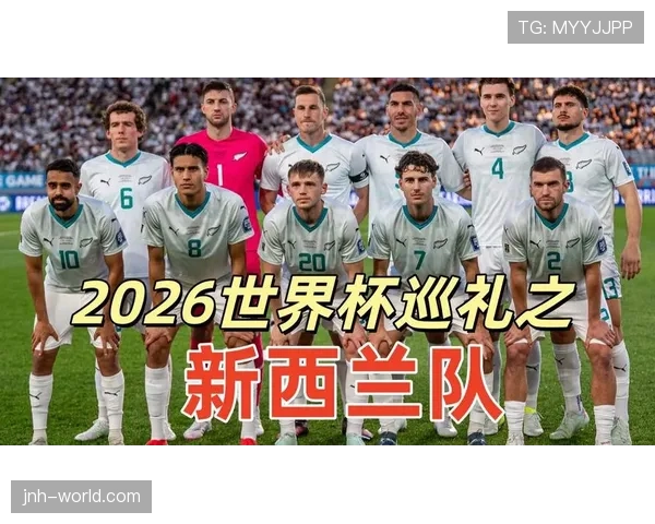 新西兰G组赛前观察报告 新西兰G组赛前观察报告